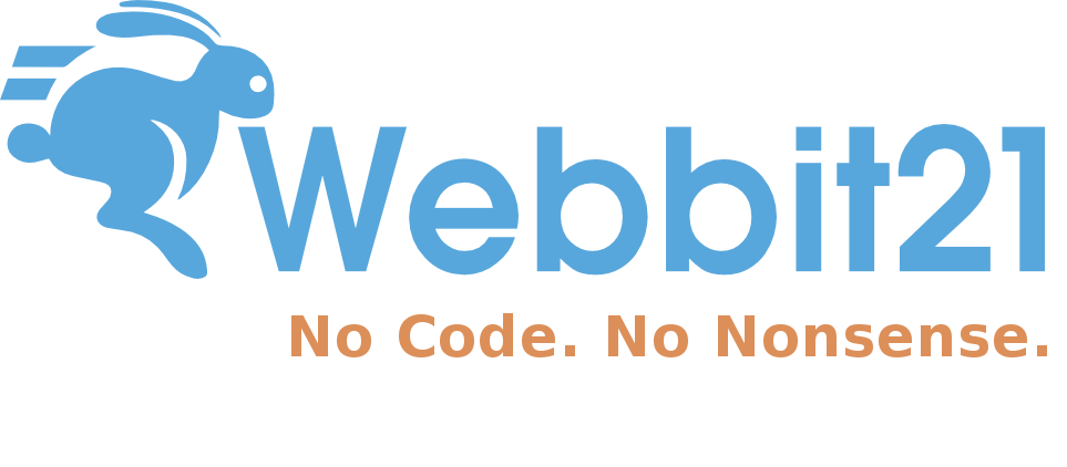 Webbit21